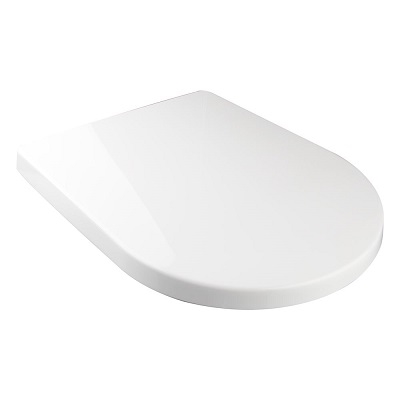 LAUFEN PRO PROJECTS WC DASKA SOFTCLOSE